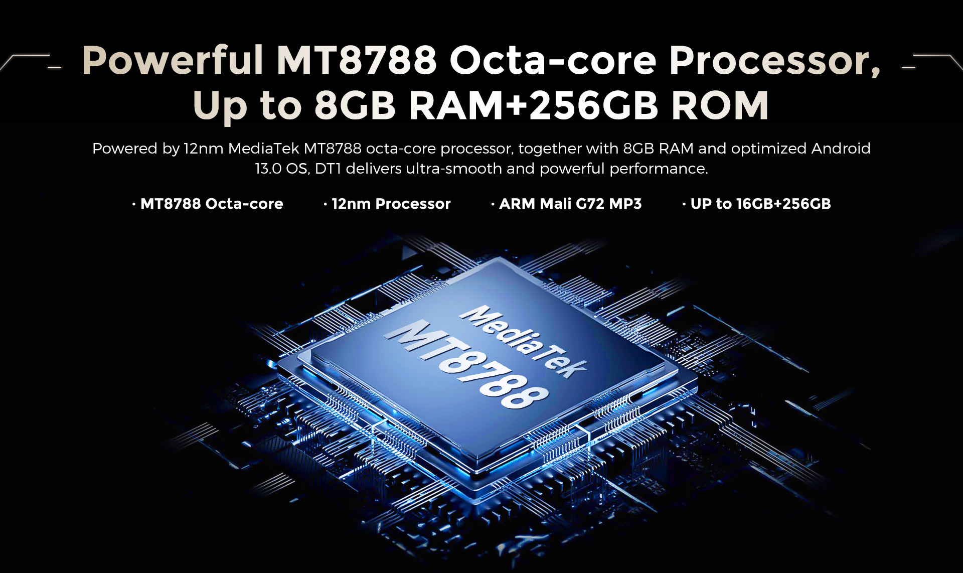 Robustes-Tablet-FOSSiBOT-DT1-Mediatek-MT8788-Octa-Kern-8GB--8GB-RAM-Erweiterung-256GB-ROM-104-Zoll-2-1993290-7